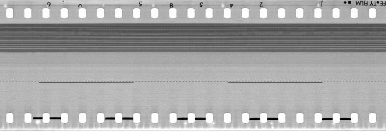 FR751142302_IDN_M_0109_1974_0257 PNG