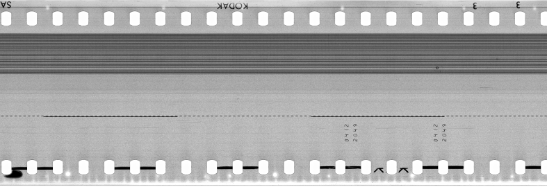 FR751142302_IDN_M_0109_1974_0258 PNG