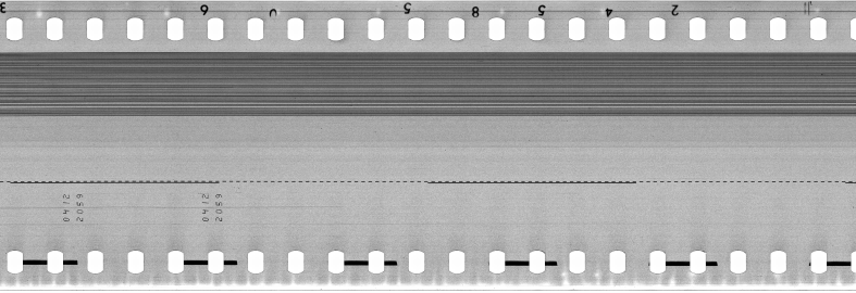 FR751142302_IDN_M_0109_1974_0261 PNG