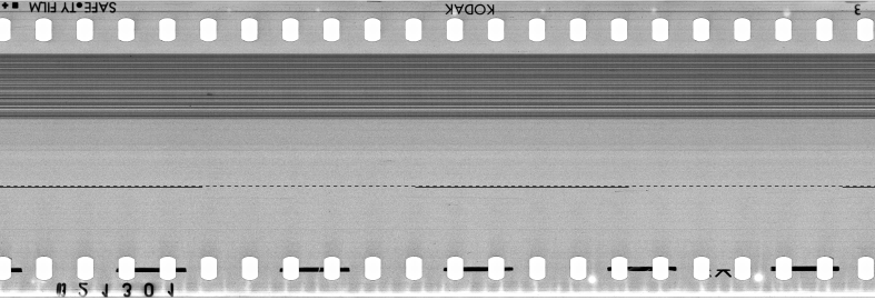 FR751142302_IDN_M_0109_1974_0262 PNG