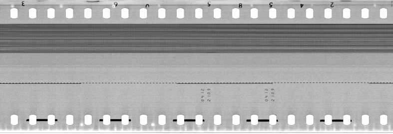FR751142302_IDN_M_0109_1974_0263 PNG