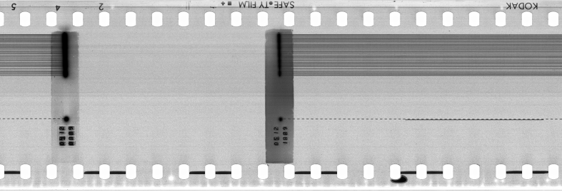 FR751142302_IDN_M_0109_1974_0276 PNG