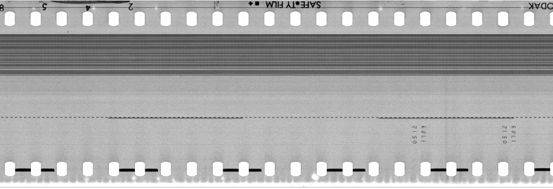 FR751142302_IDN_M_0109_1974_0278 PNG