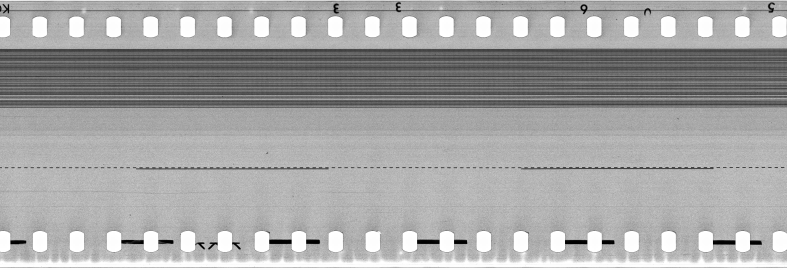 FR751142302_IDN_M_0109_1974_0279 PNG