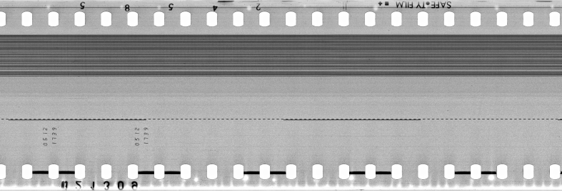FR751142302_IDN_M_0109_1974_0286 PNG