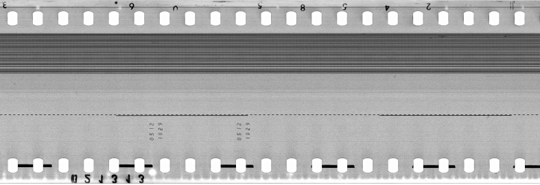 FR751142302_IDN_M_0109_1974_0298 PNG