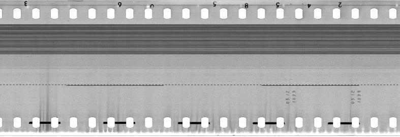 FR751142302_IDN_M_0109_1974_0300 PNG