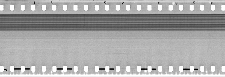 FR751142302_IDN_M_0109_1974_0306 PNG