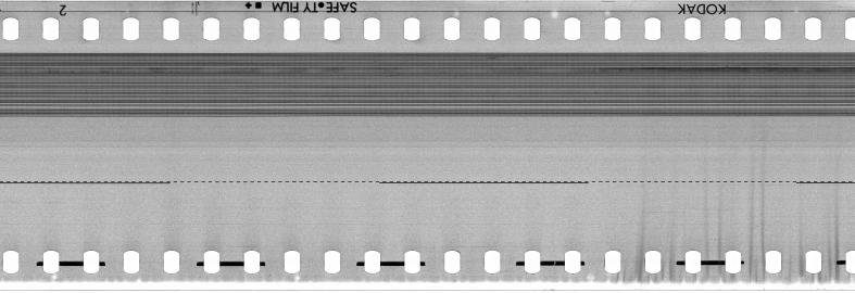 FR751142302_IDN_M_0109_1974_0309 PNG