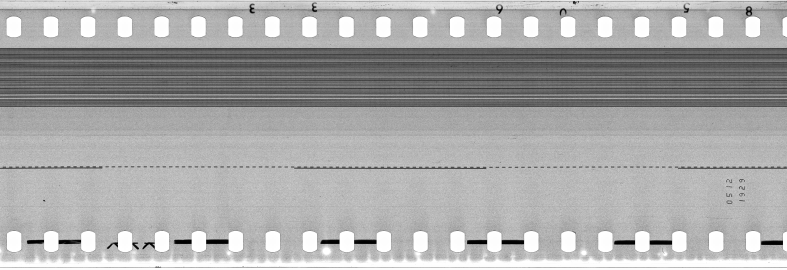 FR751142302_IDN_M_0109_1974_0312 PNG