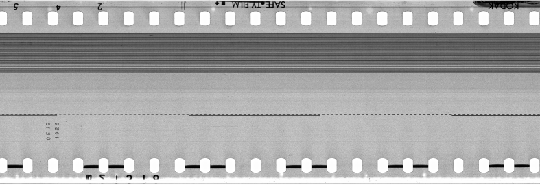 FR751142302_IDN_M_0109_1974_0313 PNG