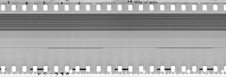 FR751142302_IDN_M_0109_1974_0319 PNG