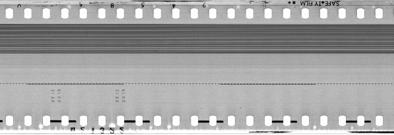 FR751142302_IDN_M_0109_1974_0325 PNG