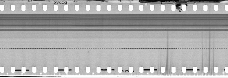 FR751142302_IDN_M_0109_1974_0326 PNG