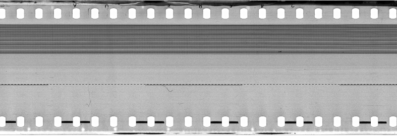 FR751142302_IDN_M_0109_1974_0333 PNG