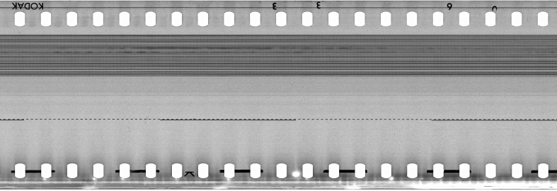 FR751142302_IDN_M_0110_1974_0020 PNG
