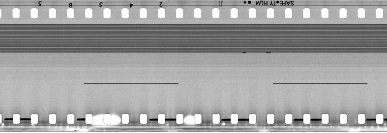 FR751142302_IDN_M_0110_1974_0023 PNG