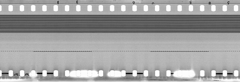 FR751142302_IDN_M_0110_1974_0047 PNG