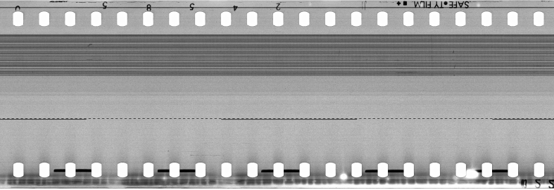 FR751142302_IDN_M_0110_1974_0097 PNG