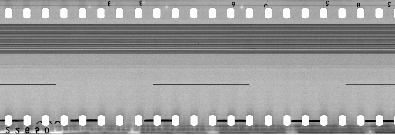 FR751142302_IDN_M_0110_1974_0119 PNG