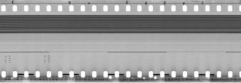 FR751142302_IDN_M_0110_1974_0144 PNG