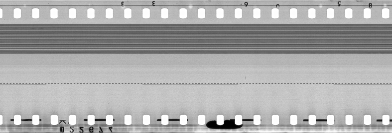 FR751142302_IDN_M_0110_1974_0191 PNG