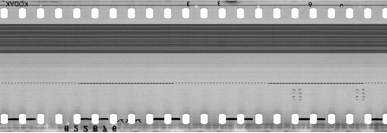 FR751142302_IDN_M_0110_1974_0197 PNG