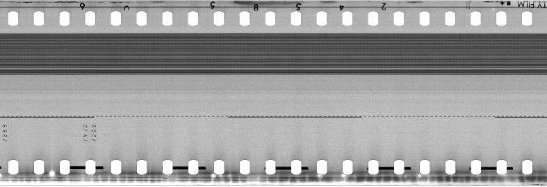 FR751142302_IDN_M_0110_1974_0210 PNG