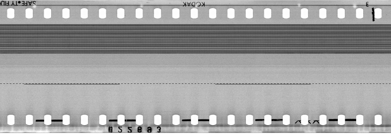 FR751142302_IDN_M_0110_1974_0248 PNG