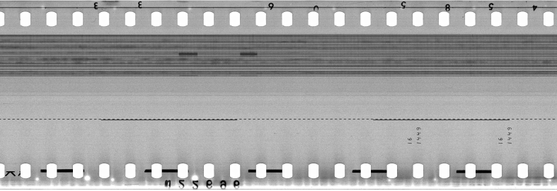 FR751142302_IDN_M_0110_1974_0257 PNG
