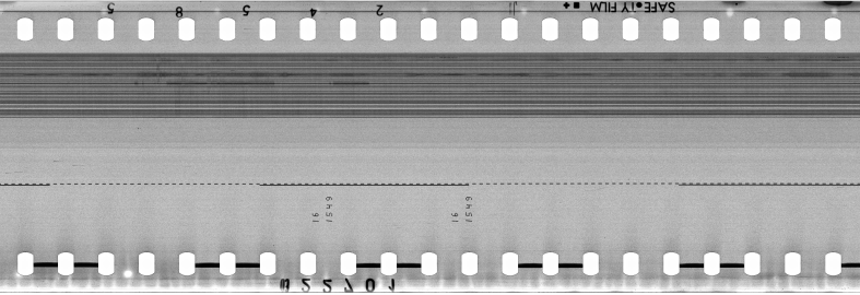 FR751142302_IDN_M_0110_1974_0272 PNG