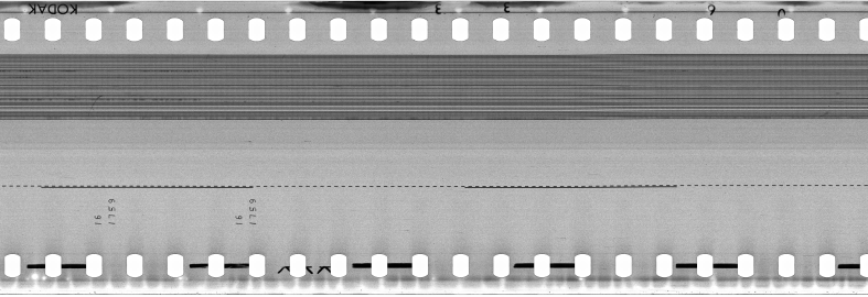 FR751142302_IDN_M_0110_1974_0304 PNG