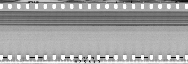 FR751142302_IDN_M_0110_1974_0308 PNG