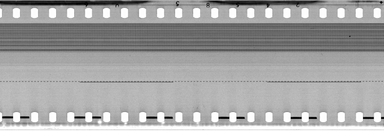 FR751142302_IDN_M_0110_1974_0319 PNG
