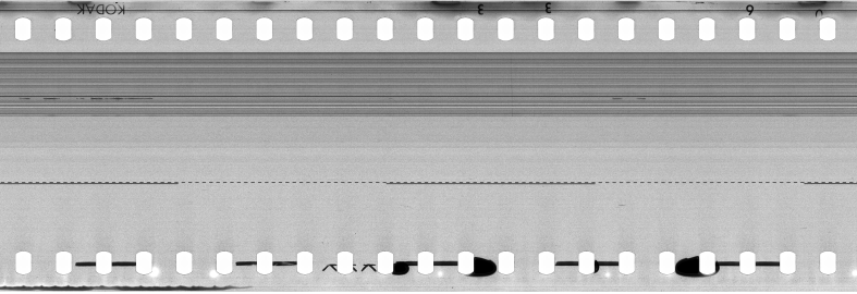FR751142302_IDN_M_0111_1974_0083 PNG