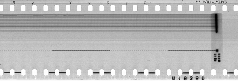 FR751142302_IDN_M_0111_1974_0201 PNG