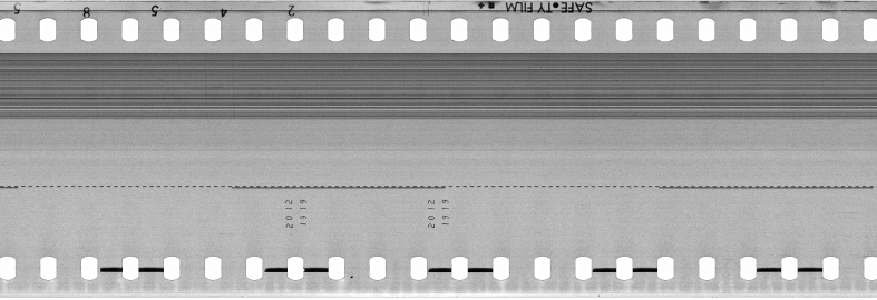 FR751142302_IDN_M_0111_1974_0265 PNG