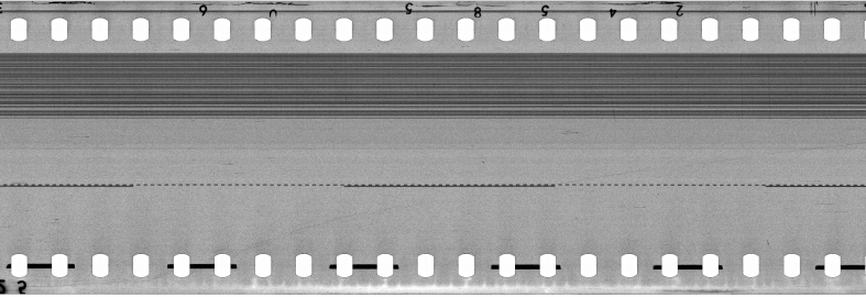 FR751142302_IDN_M_0112_1974_0056 PNG