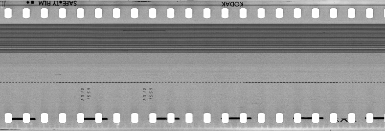 FR751142302_IDN_M_0112_1974_0096 PNG