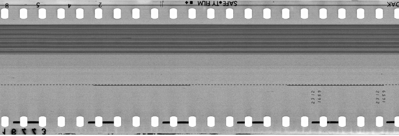 FR751142302_IDN_M_0112_1974_0110 PNG