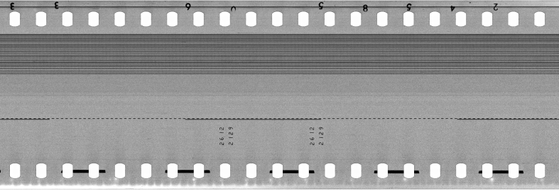 FR751142302_IDN_M_0112_1974_0169 PNG