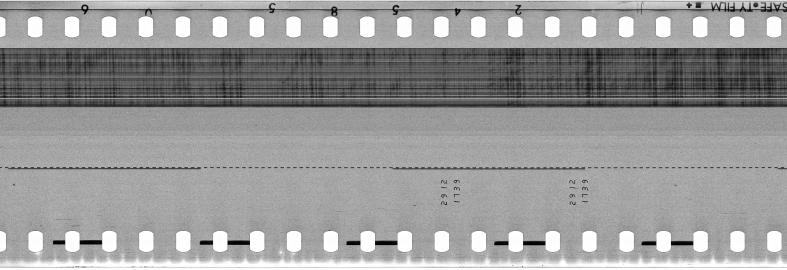 FR751142302_IDN_M_0112_1974_0307 PNG