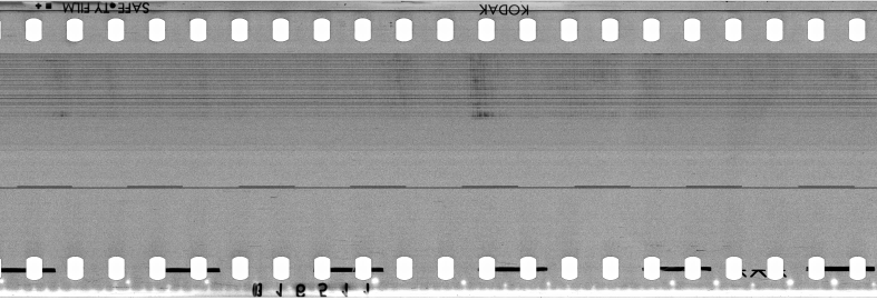 FR751142302_IDN_M_0112_1974_0314 PNG