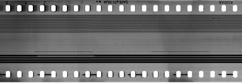 FR751142302_IDN_M_0113_1975_0008 PNG