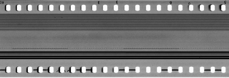 FR751142302_IDN_M_0113_1975_0011 PNG