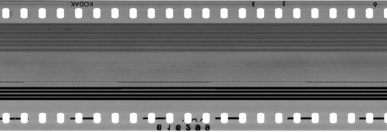 FR751142302_IDN_M_0113_1975_0019 PNG