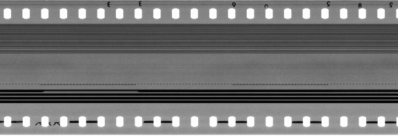 FR751142302_IDN_M_0113_1975_0042 PNG