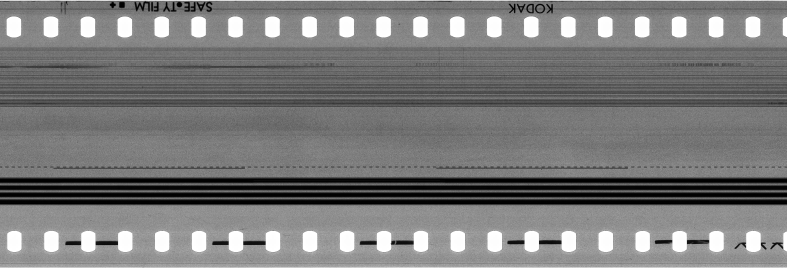 FR751142302_IDN_M_0113_1975_0072 PNG