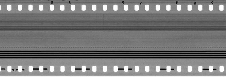 FR751142302_IDN_M_0113_1975_0077 PNG