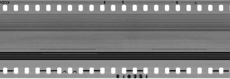 FR751142302_IDN_M_0113_1975_0085 PNG